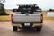2022 Ford Super Duty F-350 SRW Pickup XLT