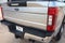 2022 Ford Super Duty F-350 SRW Pickup XLT