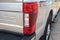 2022 Ford Super Duty F-350 SRW Pickup XLT