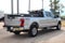 2022 Ford Super Duty F-350 SRW Pickup XLT