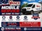 2022 Ford Super Duty F-350 SRW Pickup XLT