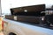 2022 Ford Super Duty F-350 SRW Pickup XLT