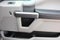2022 Ford Super Duty F-350 SRW Pickup XLT