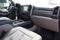 2022 Ford Super Duty F-350 SRW Pickup XLT