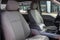 2022 Ford Super Duty F-350 SRW Pickup XLT