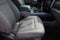 2022 Ford Super Duty F-350 SRW Pickup XLT