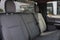 2022 Ford Super Duty F-350 SRW Pickup XLT