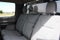 2022 Ford Super Duty F-350 SRW Pickup XLT