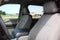 2022 Ford Super Duty F-350 SRW Pickup XLT