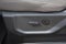 2022 Ford Super Duty F-350 SRW Pickup XLT