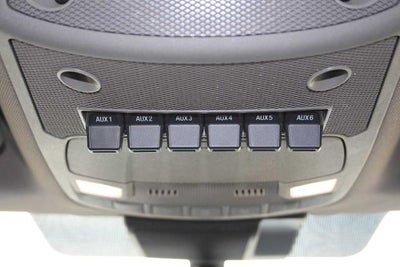 2022 Ford Super Duty F-350 SRW Pickup XLT