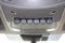 2022 Ford Super Duty F-350 SRW Pickup XLT