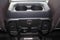 2022 Ford Super Duty F-350 SRW Pickup XLT