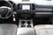 2022 Ford Super Duty F-350 SRW Pickup XLT