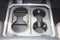 2022 Ford Super Duty F-350 SRW Pickup XLT