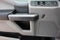 2022 Ford Super Duty F-350 SRW Pickup XLT