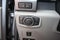 2022 Ford Super Duty F-350 SRW Pickup XLT