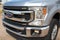 2022 Ford Super Duty F-350 SRW Pickup XLT