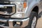 2022 Ford Super Duty F-350 SRW Pickup XLT