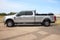2022 Ford Super Duty F-350 SRW Pickup XLT