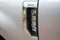 2022 Ford Super Duty F-350 SRW Pickup XLT