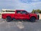 2023 Ford Super Duty F-250 Pickup XL