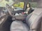 2023 Ford Super Duty F-250 Pickup XL