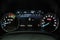 2021 Ford Super Duty F-250 Pickup Shelby Super Baja