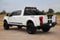 2021 Ford Super Duty F-250 Pickup Shelby Super Baja