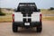 2021 Ford Super Duty F-250 Pickup Shelby Super Baja