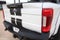 2021 Ford Super Duty F-250 Pickup Shelby Super Baja
