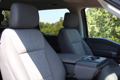 2025 Ford Super Duty F-250 Pickup XL