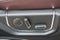 2017 Ford Super Duty F-350 SRW Pickup Platinum