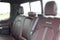 2017 Ford Super Duty F-350 SRW Pickup Platinum