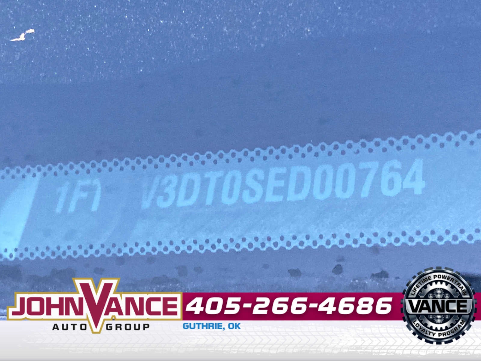 2025 Ford Super Duty F-350 DRW Pickup XLT