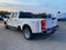 2025 Ford Super Duty F-350 DRW Pickup XLT