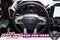 2022 Ford Super Duty F-350 DRW Platinum