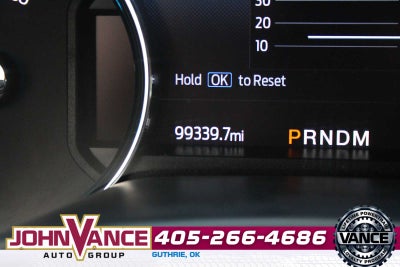 2022 Ford Super Duty F-350 DRW Platinum