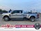 2024 Ford Super Duty F-350 DRW Pickup XLT