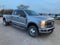 2024 Ford Super Duty F-350 DRW Pickup XLT