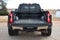 2024 Ford Super Duty F-350 DRW LARIAT