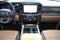 2024 Ford Super Duty F-350 DRW LARIAT