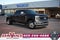 2024 Ford Super Duty F-350 DRW Pickup LARIAT