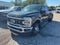 2024 Ford Super Duty F-350 DRW Pickup LARIAT