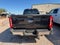 2024 Ford Super Duty F-350 DRW Pickup LARIAT