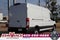 2024 Ford Transit Cargo Van 148 WB Medium Roof Cargo