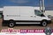 2024 Ford Transit Cargo Van 148 WB Medium Roof Cargo