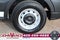 2024 Ford Transit Cargo Van 148 WB Medium Roof Cargo