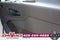 2024 Ford Transit Cargo Van 148 WB Medium Roof Cargo
