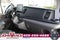 2024 Ford Transit Cargo Van 148 WB Medium Roof Cargo